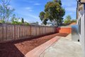 Additional image 25 of 429 Daisy Ln, East Palo Alto, CA, 94303