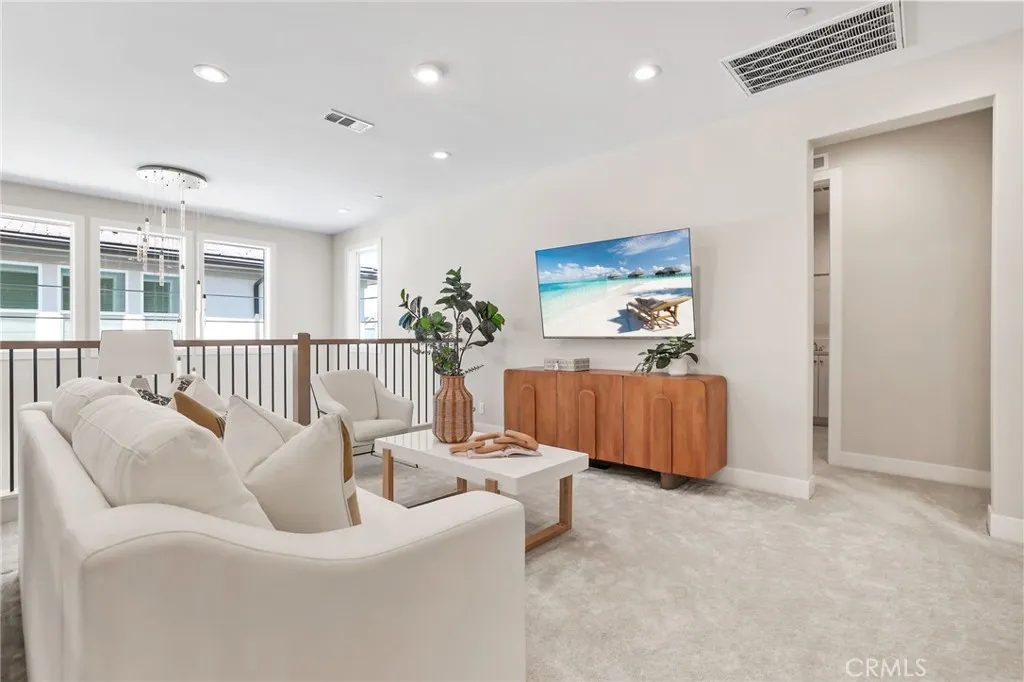 Additional image 22 of 261 Huckleberry, Lake Forest, CA 92630