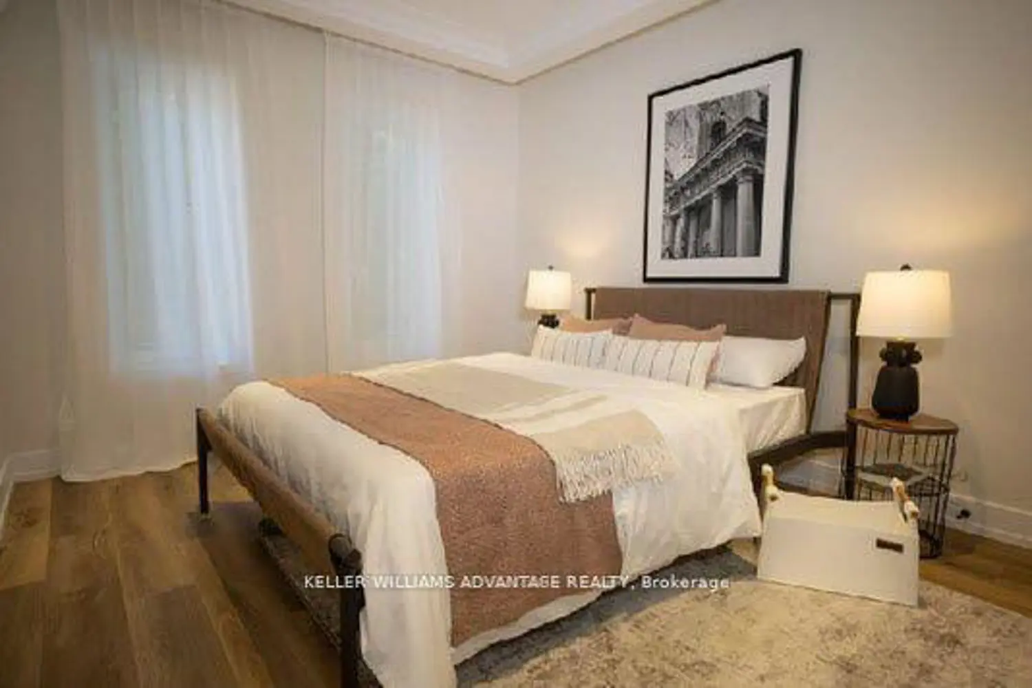 Additional image 9 of 12 Batavia Avenue