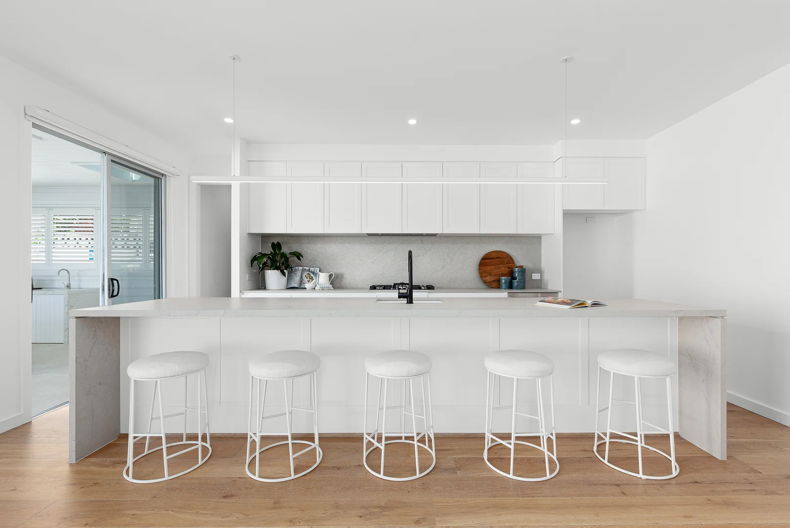 Additional image 7 of 47 New Street W, Balgowlah Heights NSW 2093