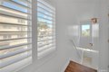 Additional image 25 of 75 Claremont Ave, Long Beach, CA, 90803