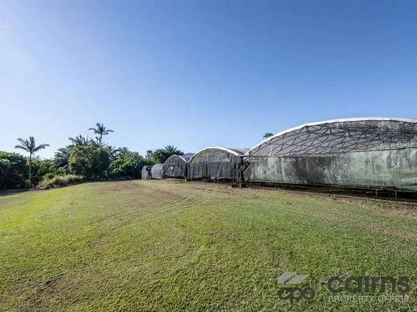 Additional image 27 of 15 Ross Road, Deeral QLD 4871