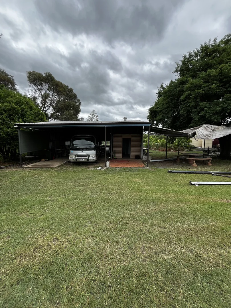 Additional image 15 of 75 Dempsey Street, Ogmore QLD 4706