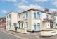 Tottenham Street, Great Yarmouth