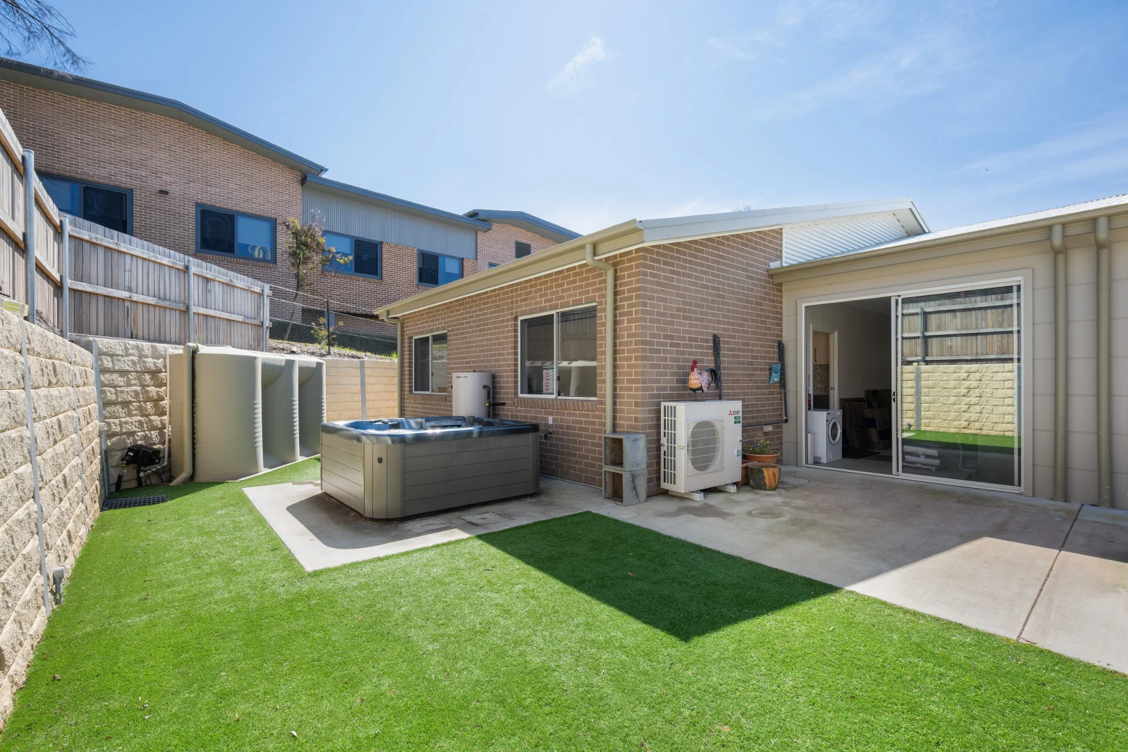 Additional image 17 of 48/70 Little River Road, Braidwood NSW 2622