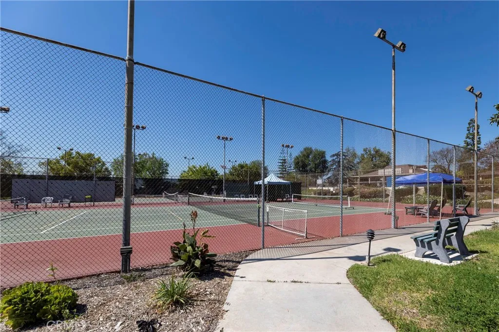 Additional image 52 of 15942 Alta Vista Dr Unit D, La Mirada, CA 90638