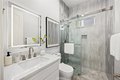 Additional image 37 of 4840 Temple City Blvd, Temple City, CA, 91780