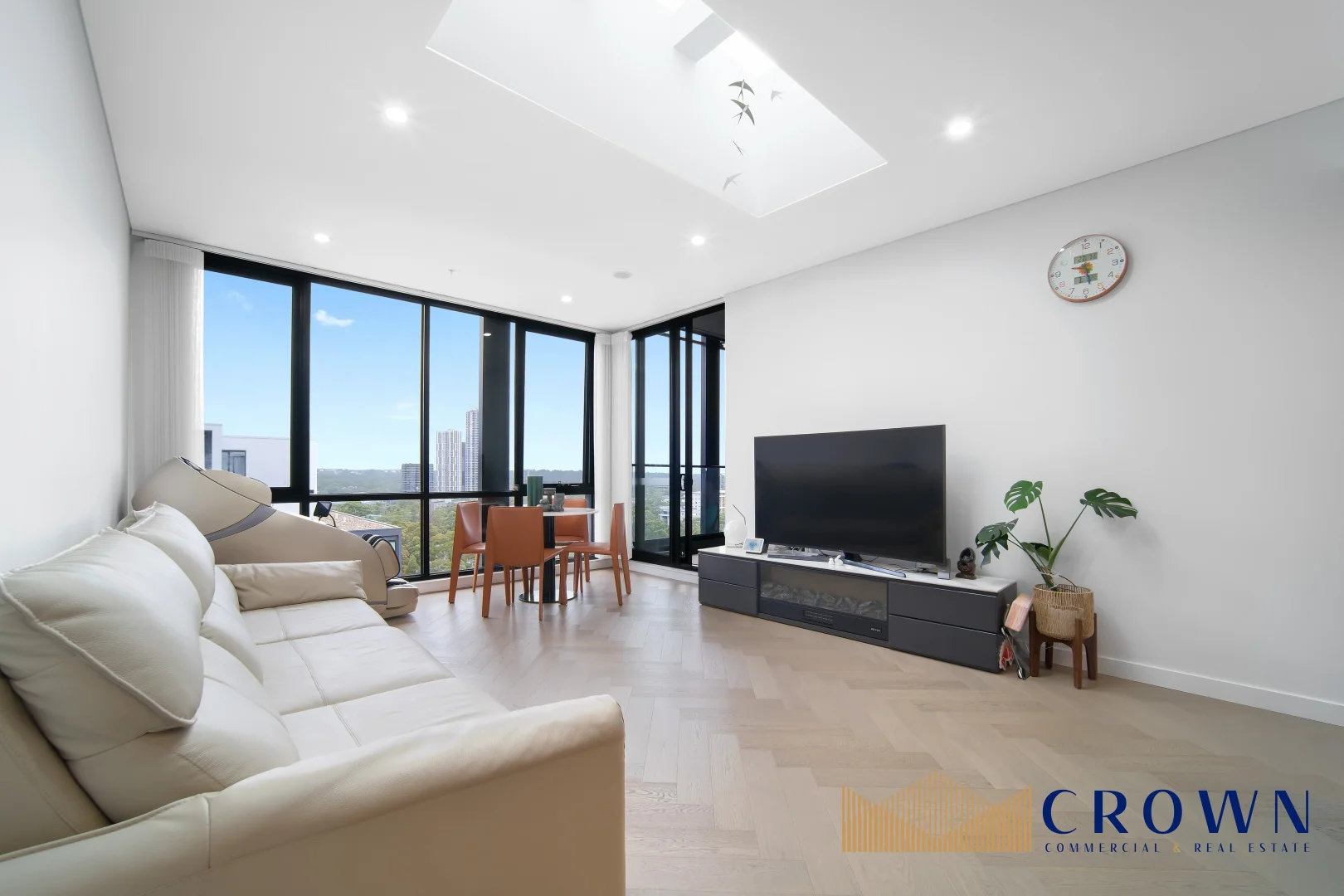 Additional image 2 of 1306/159 Epping Road, Macquarie Park NSW 2113