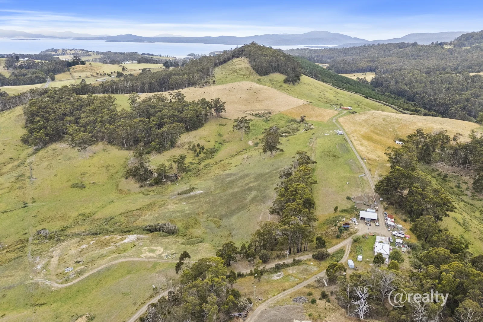 Additional image 5 of 100A Nichols Road, Nubeena TAS 7184
