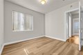 Additional image 13 of 1404 Violeta Dr, Alhambra, CA, 91801