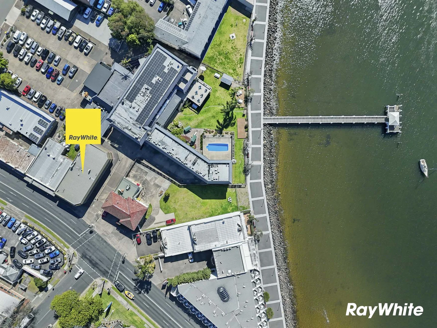 Additional image 25 of 13 Beach Road, Batemans Bay NSW 2536