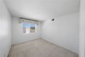 Additional image 43 of 1611 San Almada Rd, Corona, CA, 92882