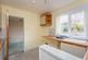 Additional image 8 of 70 Ness Drive, Arbroath, DD11 5EW