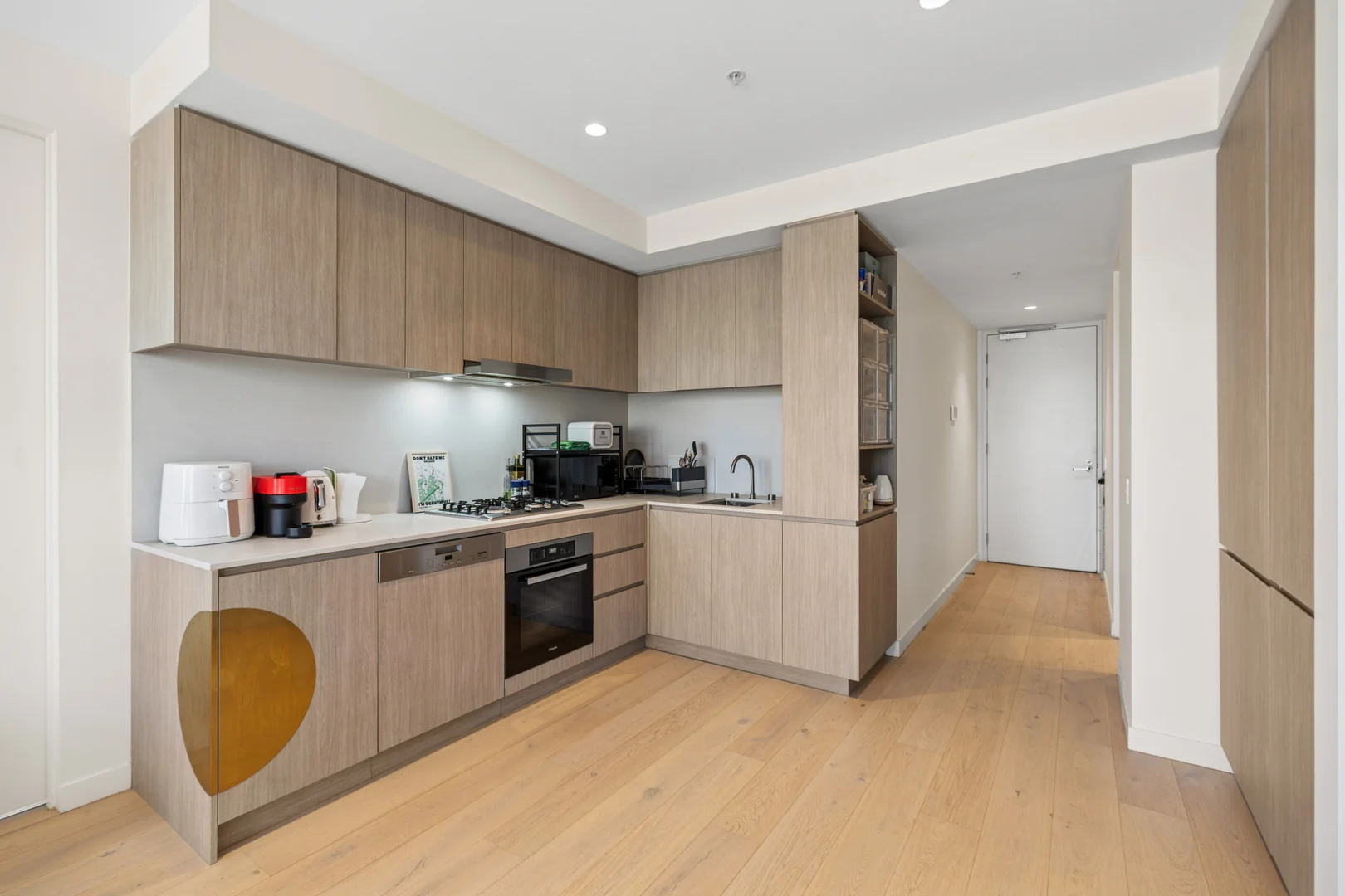 Additional image 11 of 908/15 Austin Street, Adelaide SA 5000