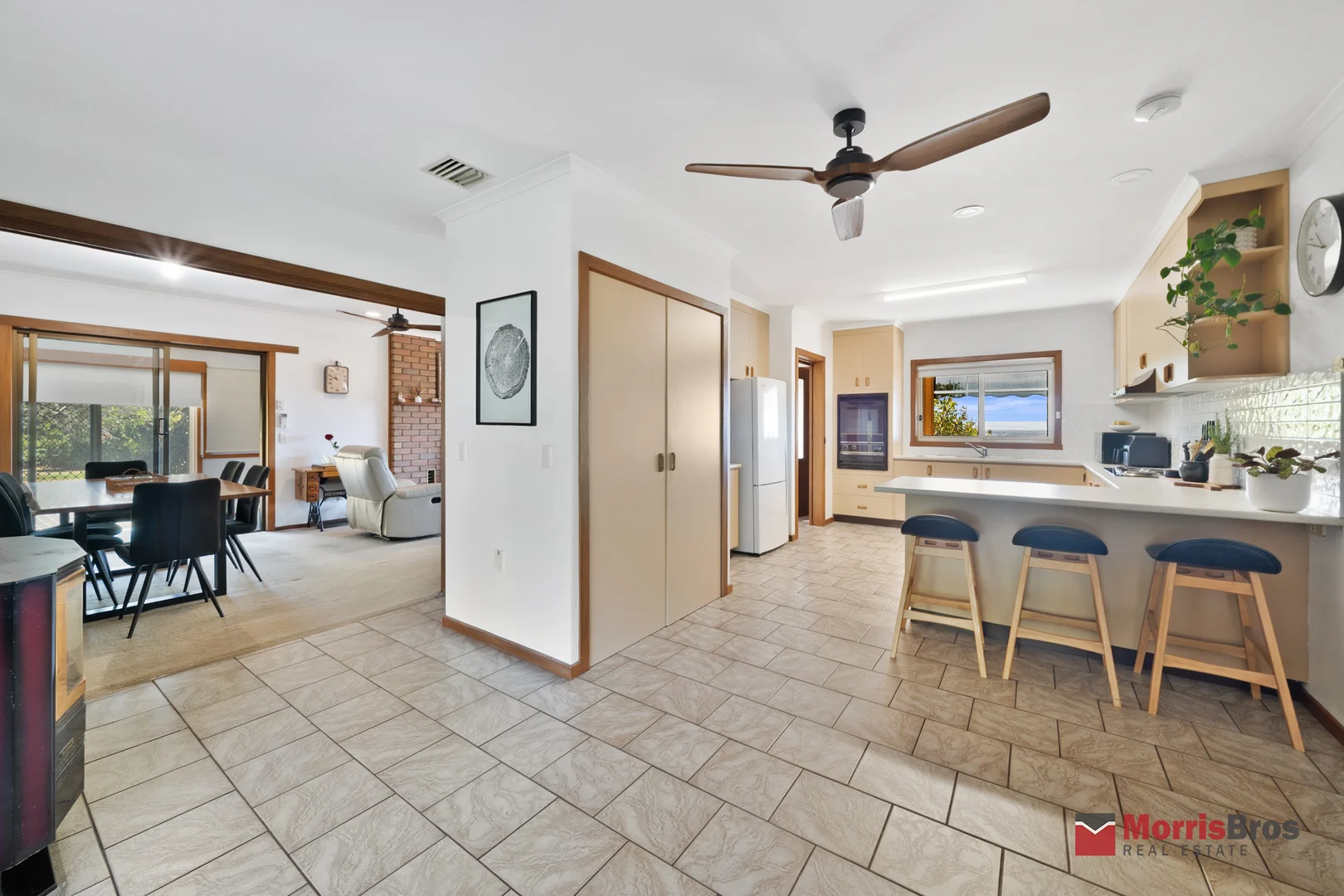 Additional image 6 of 77 Taaffe Road, Wangaratta South VIC 3678