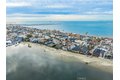 Additional image 45 of 64 59th Pl, Long Beach, CA, 90803
