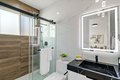 Additional image 35 of 1040 W Riverside Way, San Jose, CA, 95129