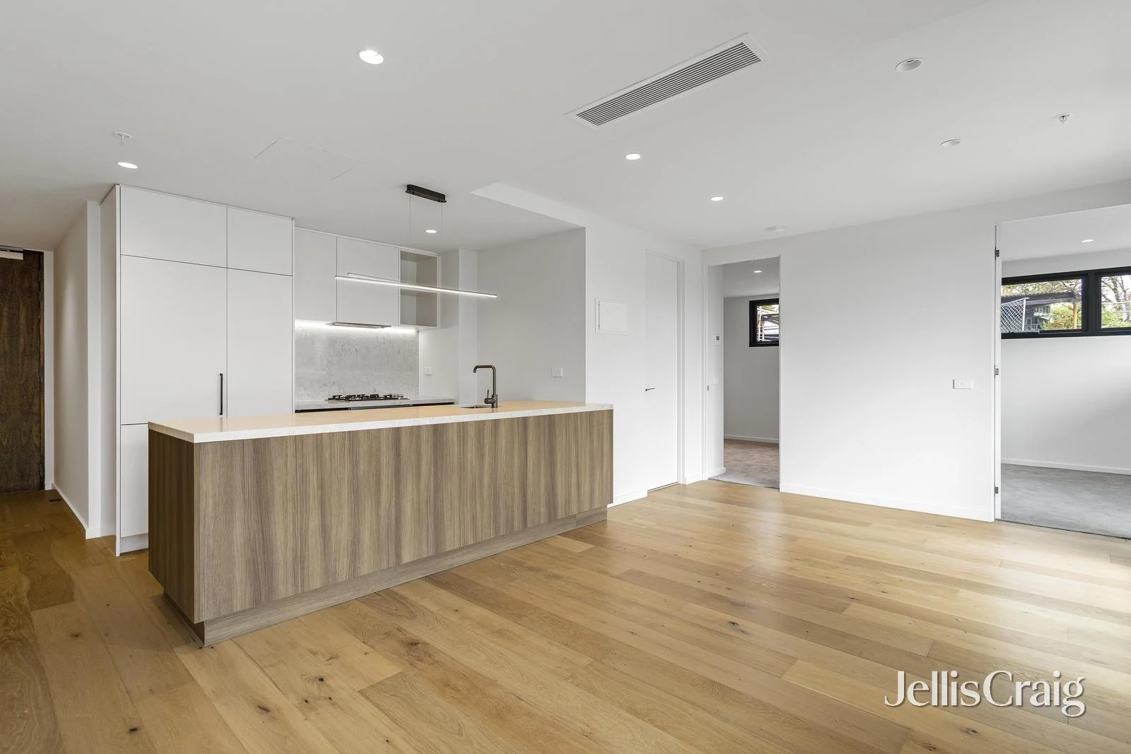 Additional image 2 of 1/27 Aitken Street, Williamstown VIC 3016