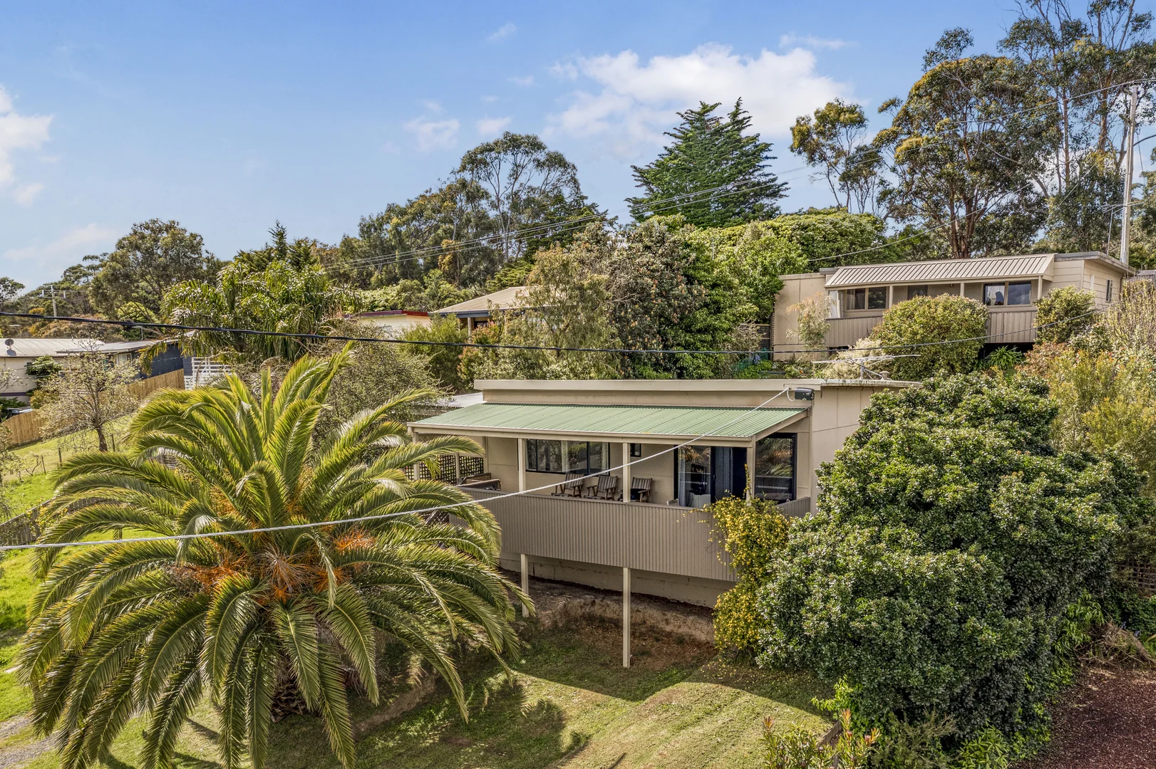 Additional image 2 of 10 Stewart Street, Grantville VIC 3984