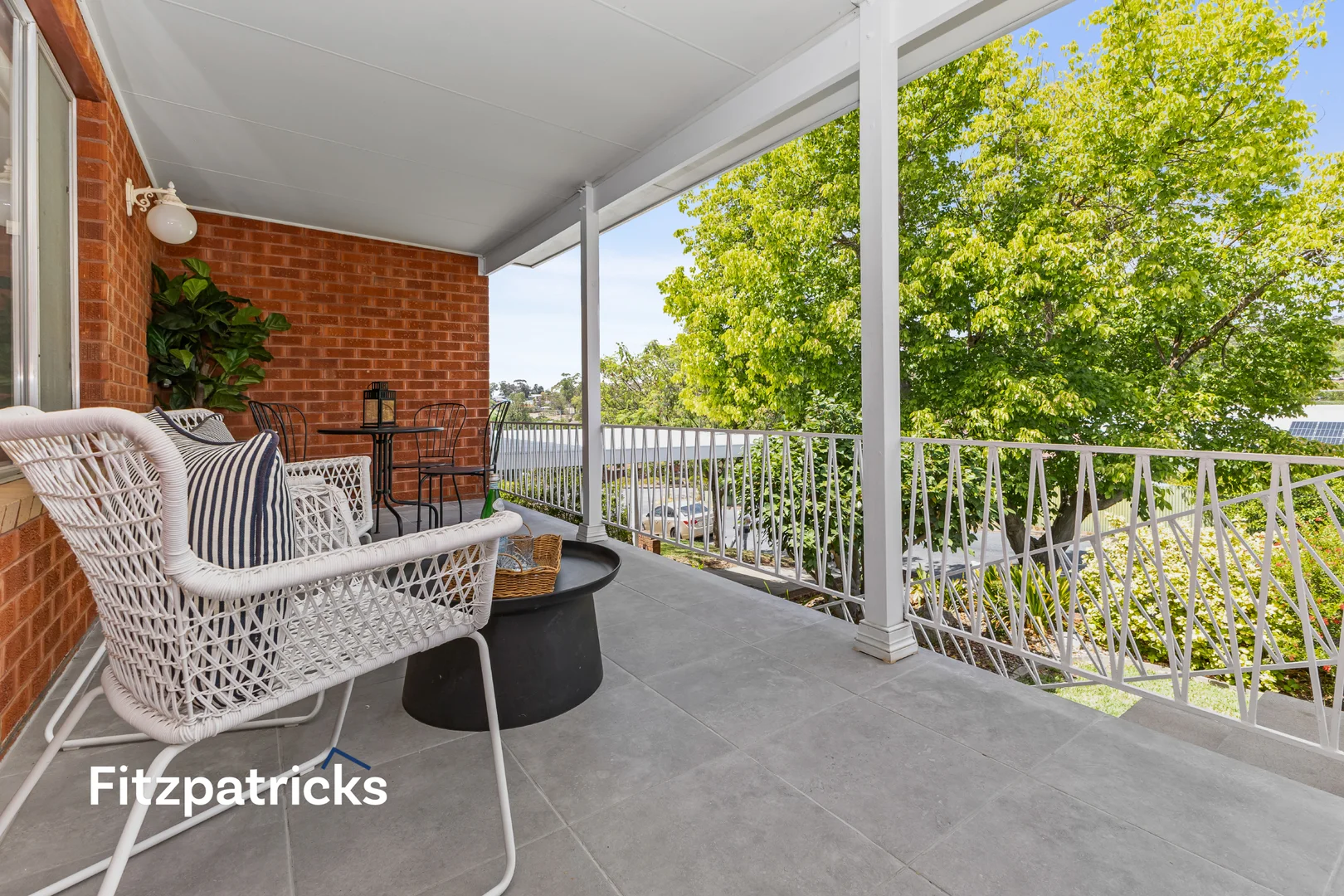 Additional image 22 of 26 Rudd Street, Turvey Park NSW 2650