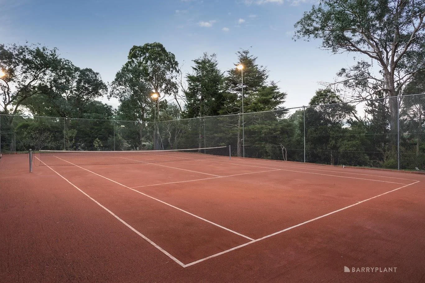 Additional image 3 of 53-55 Banks Road, Eltham North VIC 3095