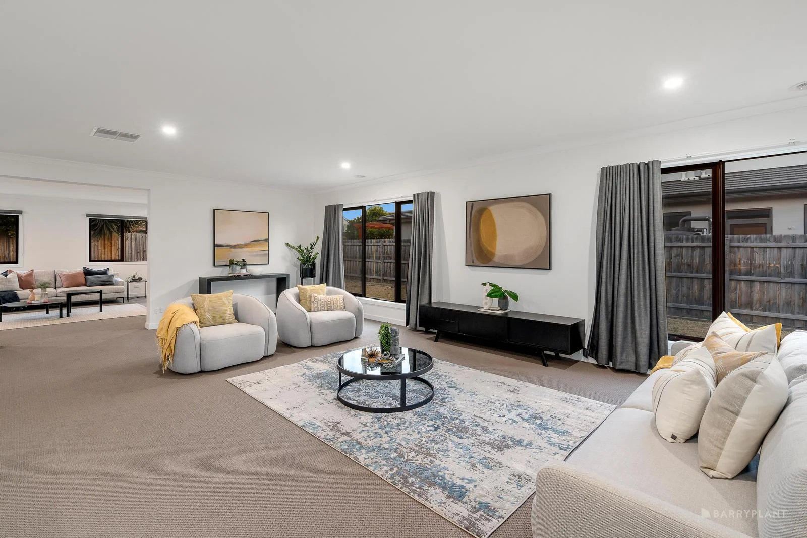 Additional image 2 of 10 Pine Way, Doncaster East VIC 3109