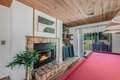 Additional image 14 of 10411 Johanna Ave, Los Angeles, CA, 91040