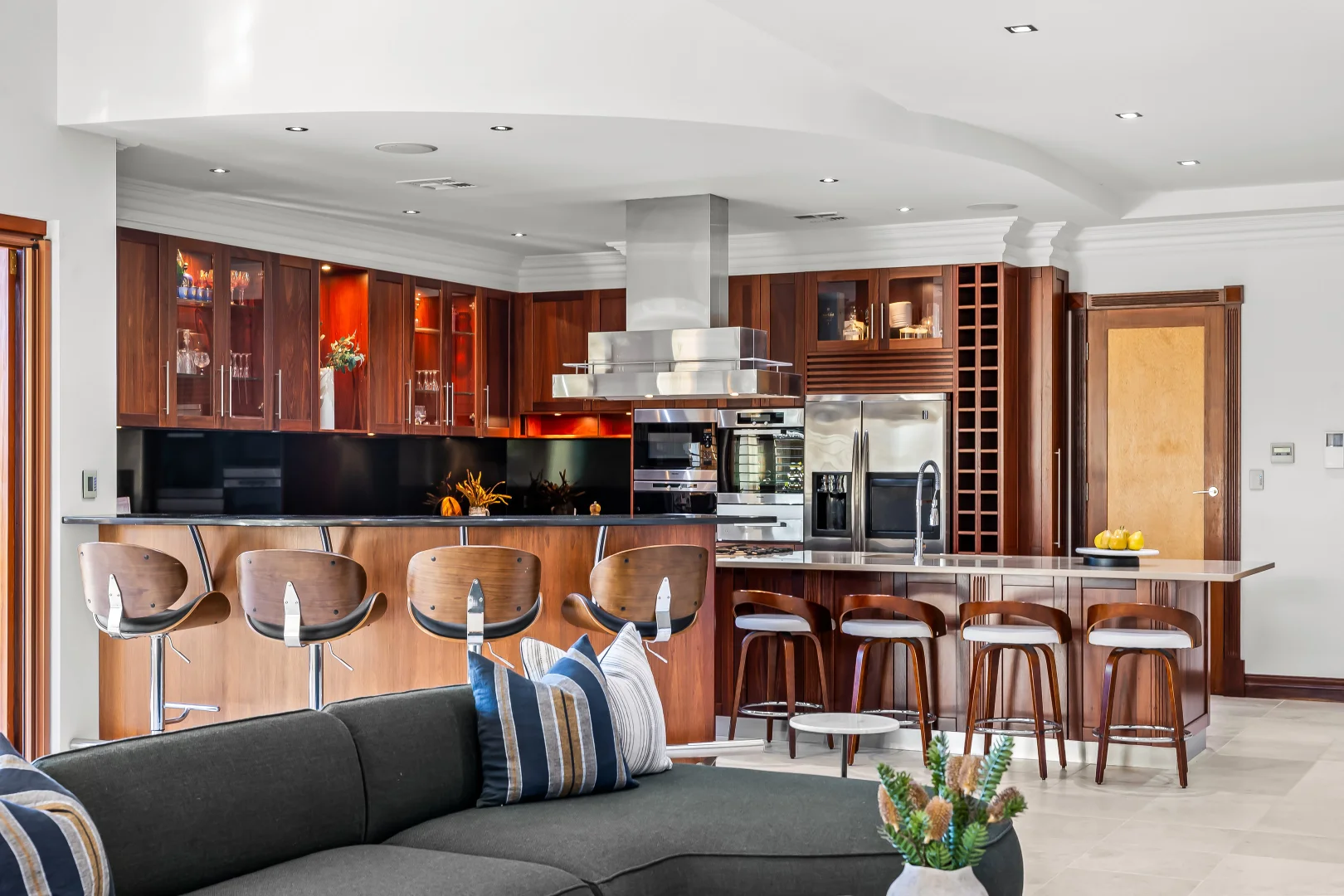 Additional image 11 of 479 Glynburn Road, Hazelwood Park SA 5066