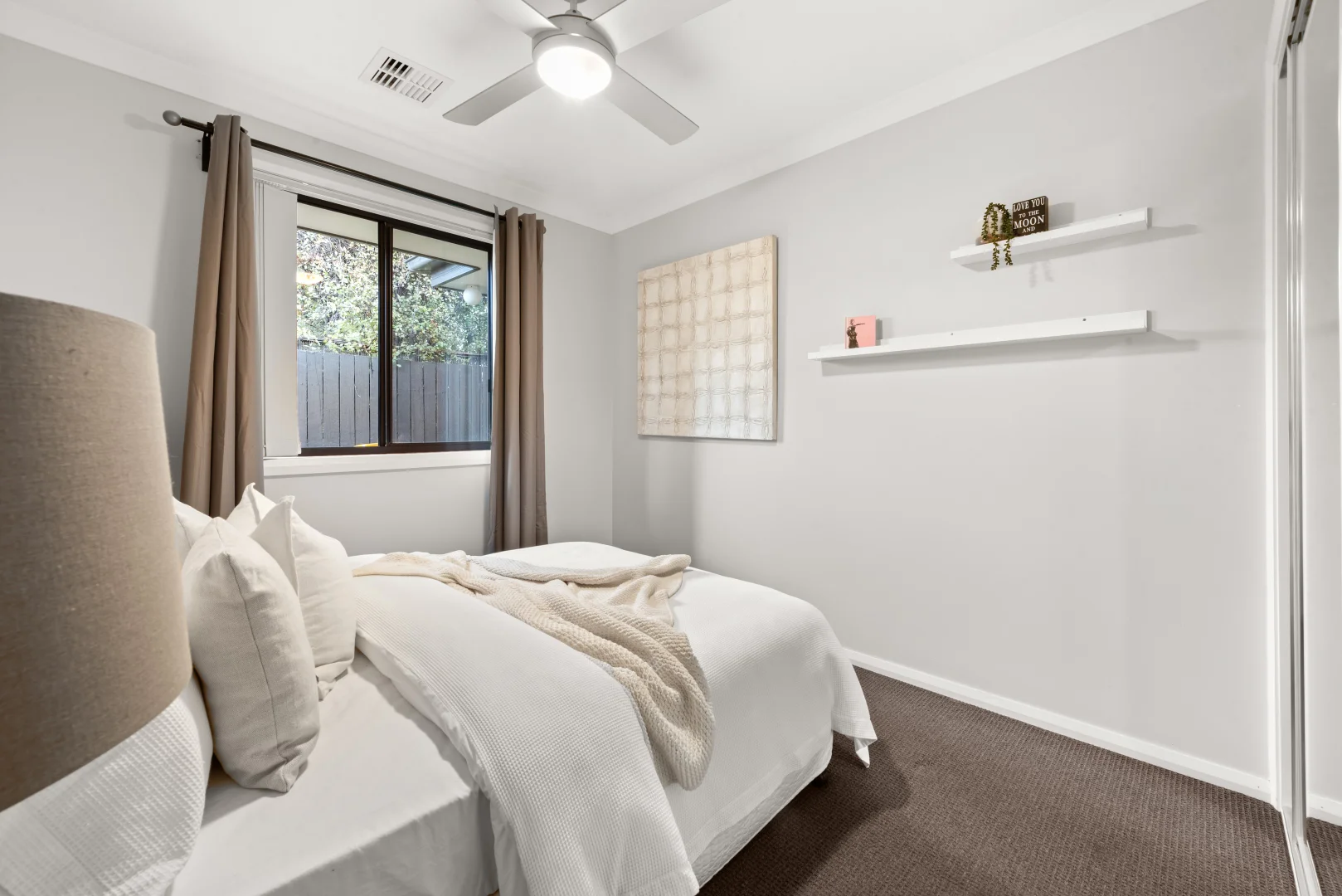 Additional image 22 of 16 Denoon Street, Forde ACT 2914