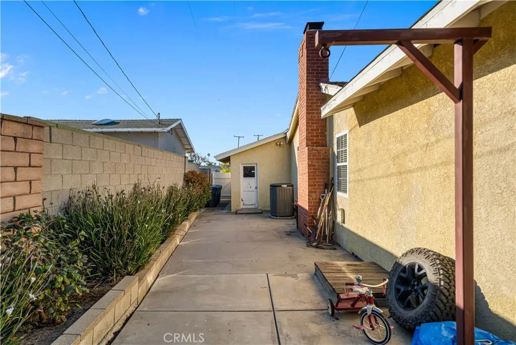 Additional image 86 of 14627 Calpella St, La Mirada, CA 90638