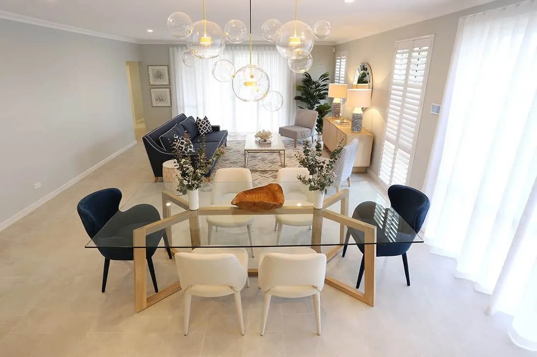 Additional image 4 of Wellard WA 6170