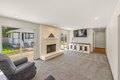 Additional image 8 of 20091 Portola Dr, Salinas, CA, 93908