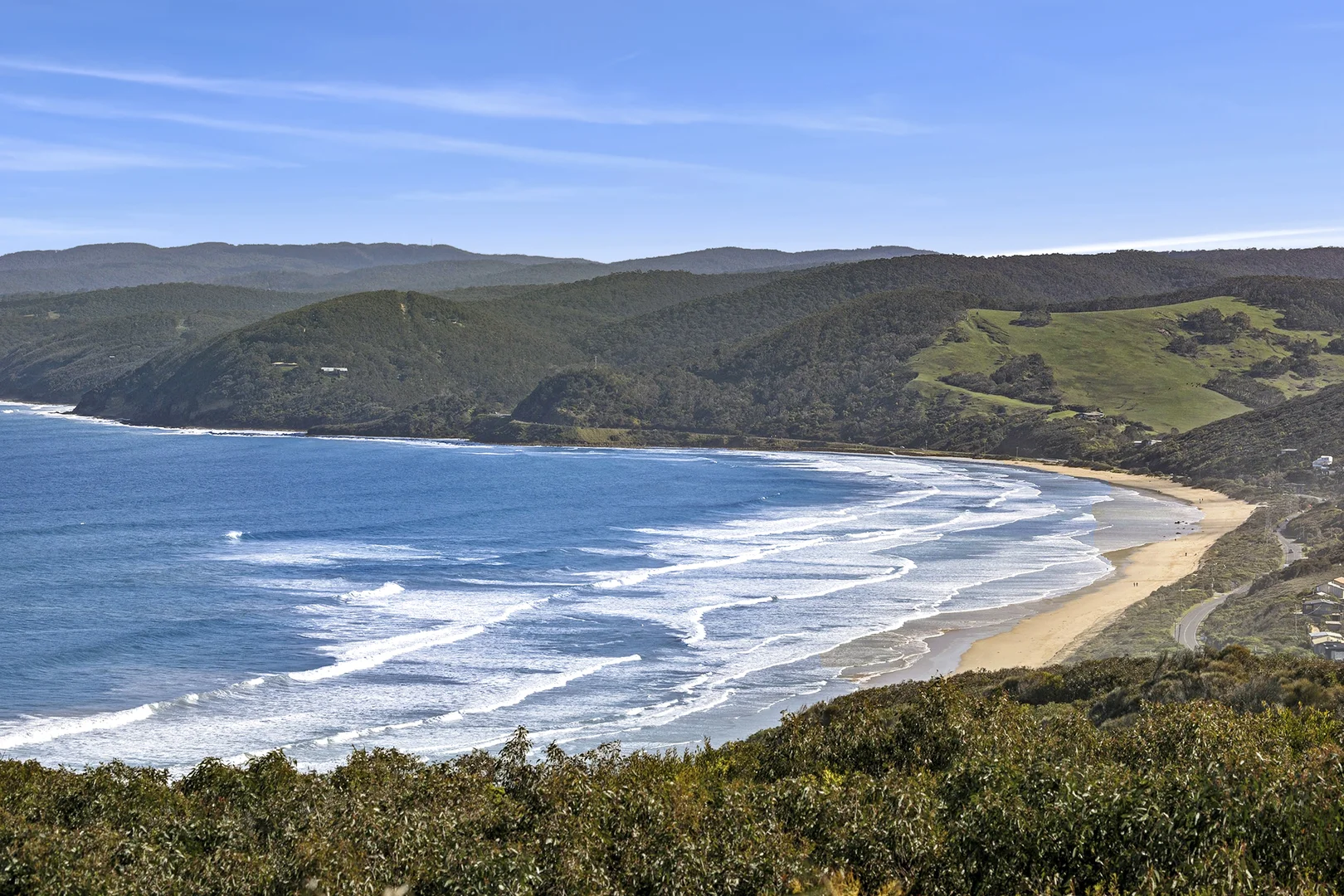 Additional image 6 of 2F Yandanah Road, Fairhaven VIC 3231