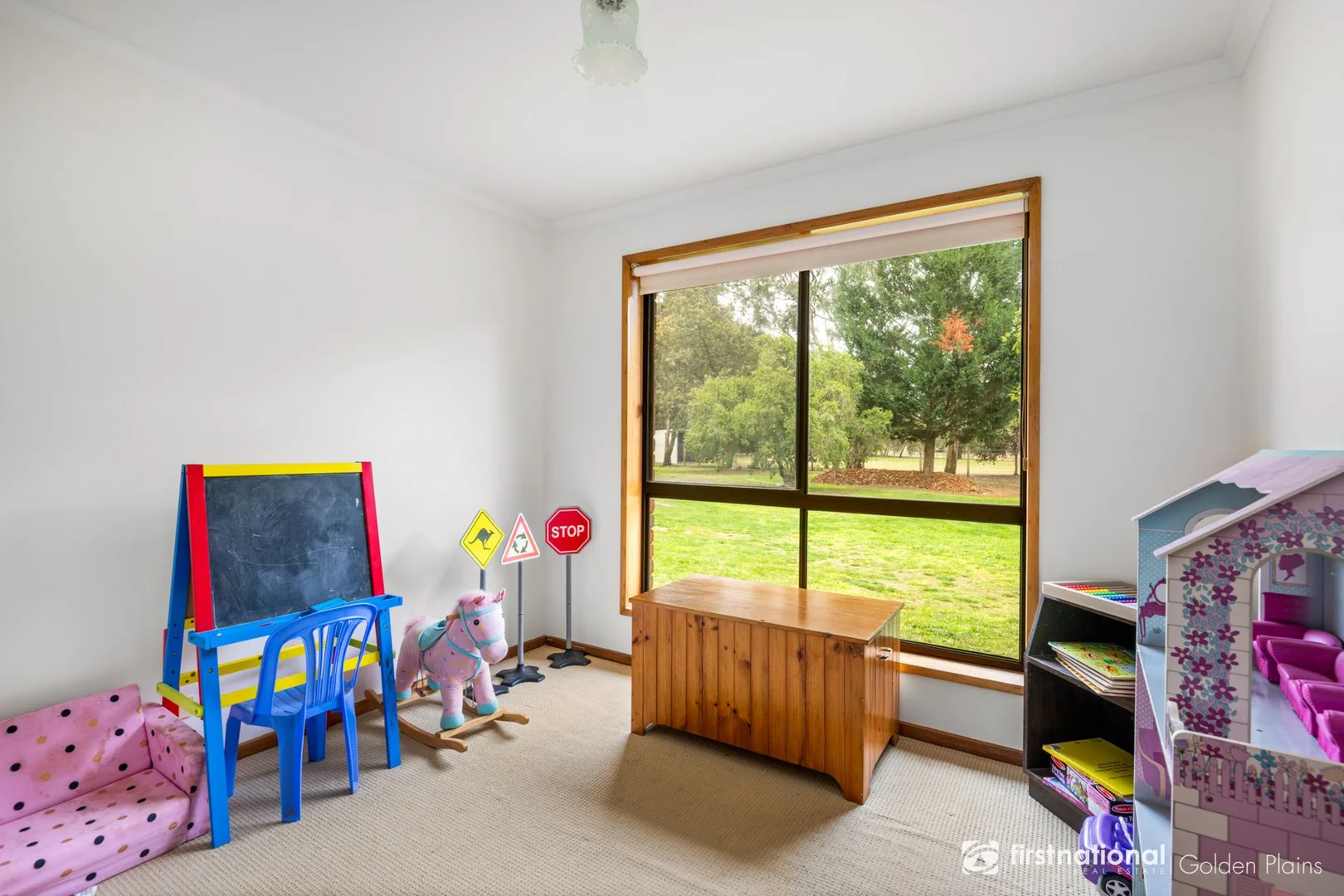 Additional image 11 of 25 Outside Court, Teesdale VIC 3328