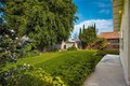 Additional image 4 of 5743 Coke Ave, Lakewood, CA, 90712