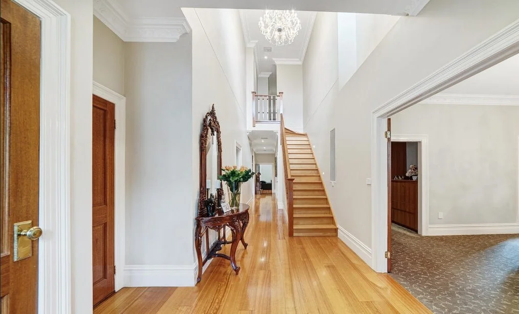 Additional image 4 of 4 Vinery Place, Kurunjang VIC 3337