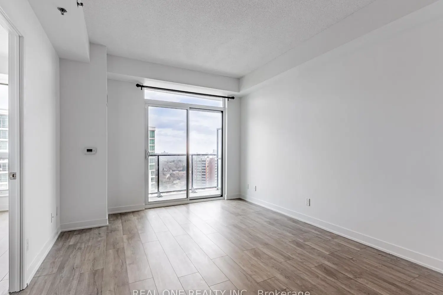 Additional image 9 of 195 Bonis Avenue 2206