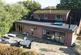 Additional image 32 of Linnies Lane, Sway, Lymington, Hampshire, SO41