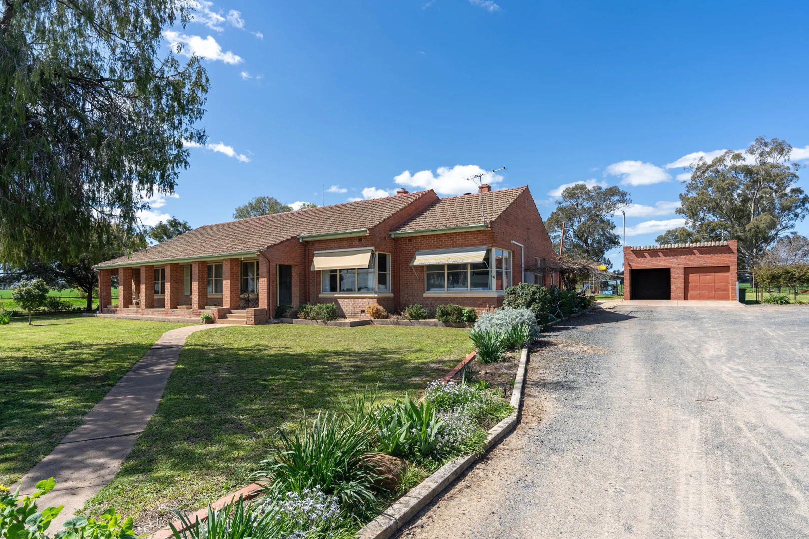 Additional image 8 of 484 Merri Meric Road, Henty NSW 2658