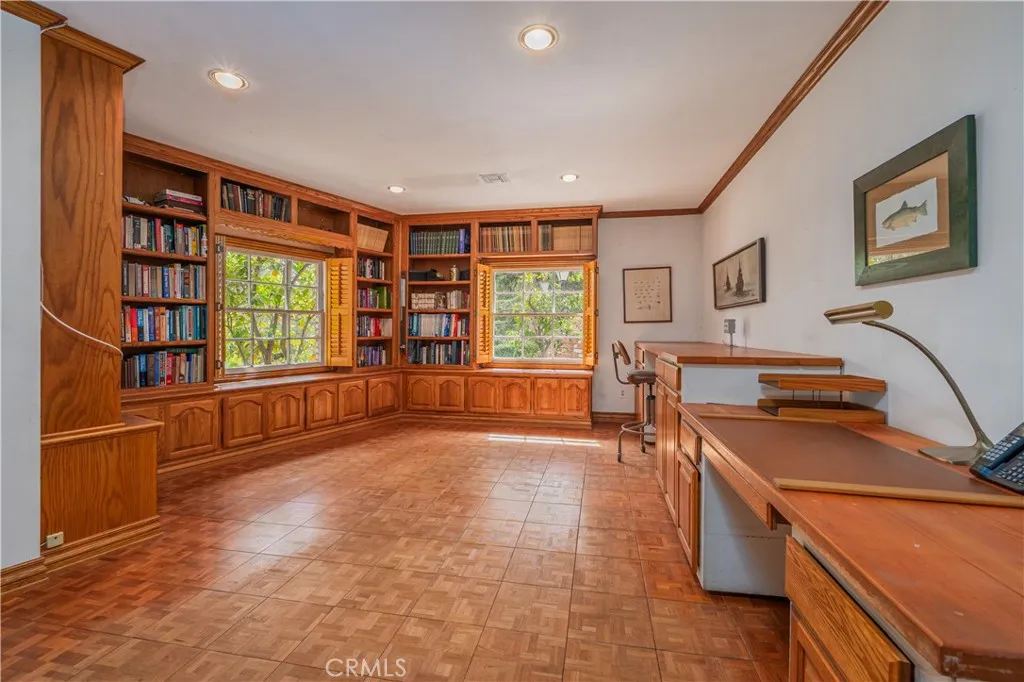 Additional image 69 of 14983 Las Tunas Drive, Hacienda Heights, CA 91745