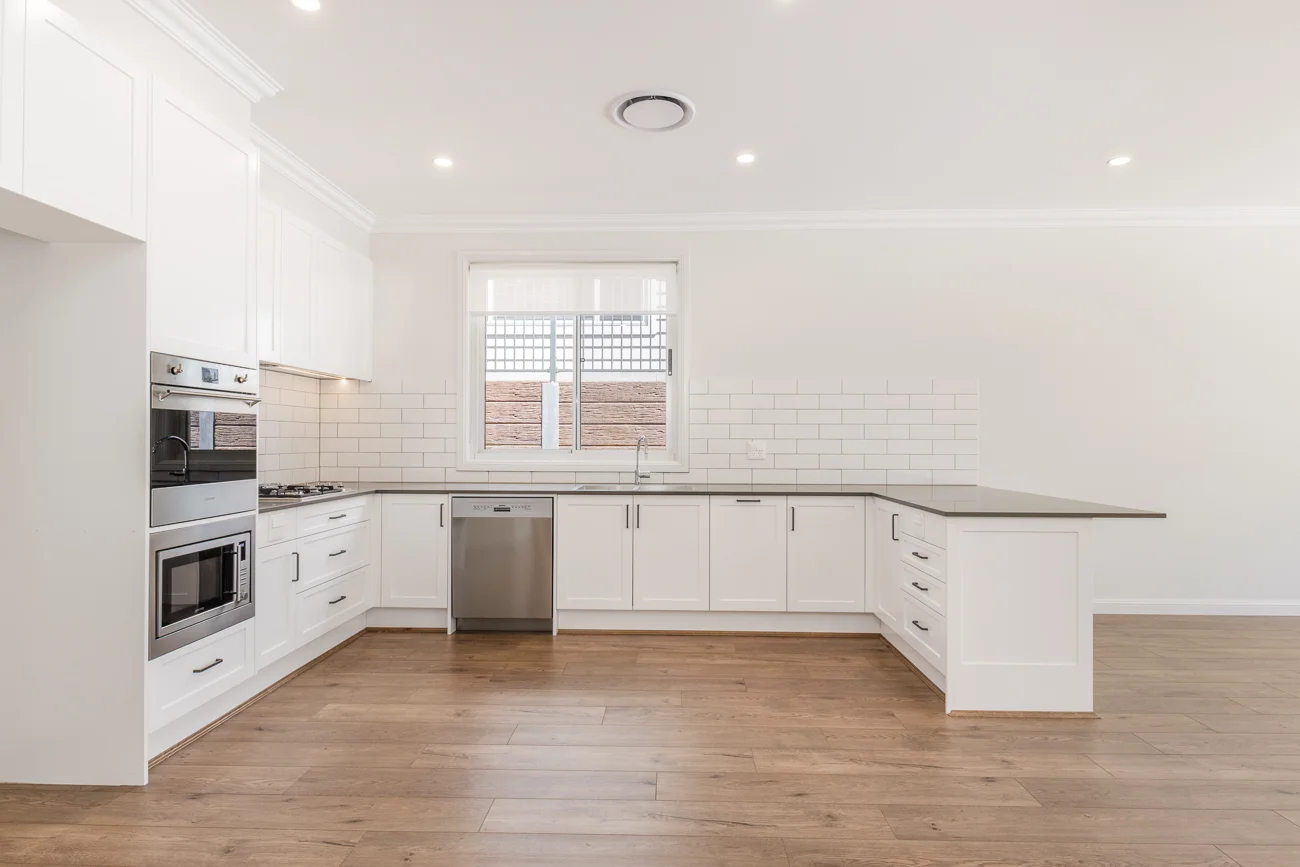 Additional image 4 of 27/48 Old Wingello Road, Bundanoon NSW 2578