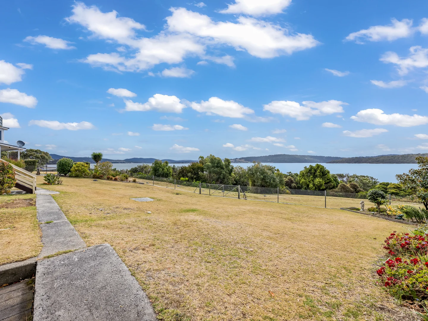 Additional image 36 of 7 Hodge Court, Stieglitz TAS 7216