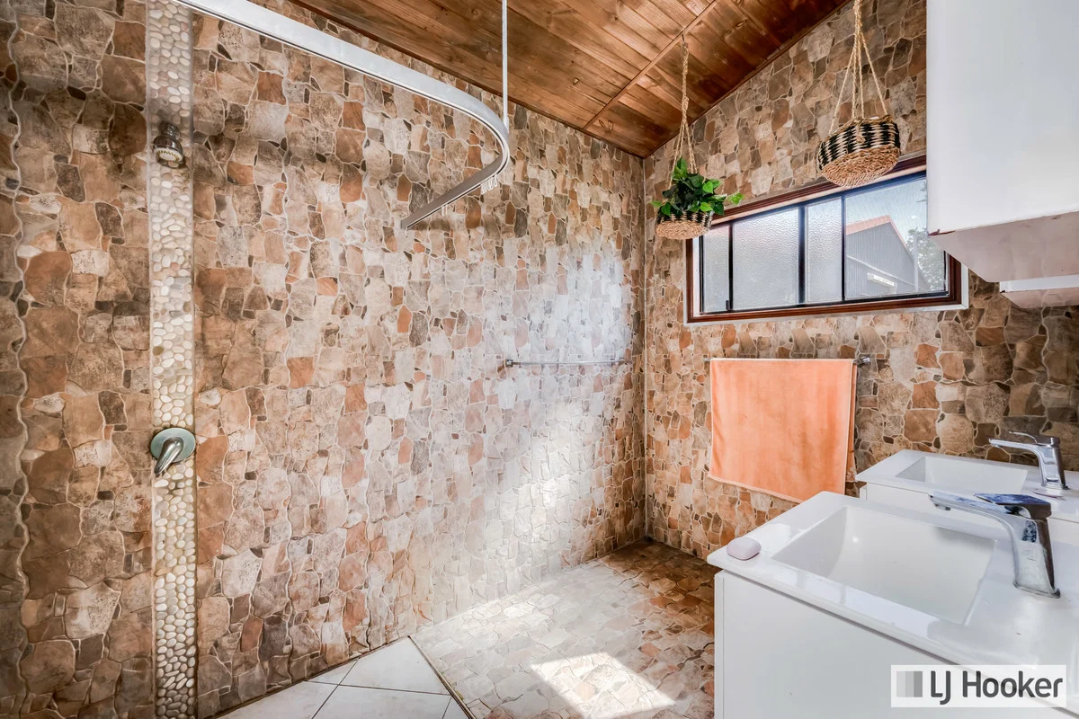 Additional image 20 of 410 Three Chain Road, Woongarra QLD 4670