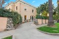 Additional image 49 of 203 Oaklawn Ave, South Pasadena, CA, 91030