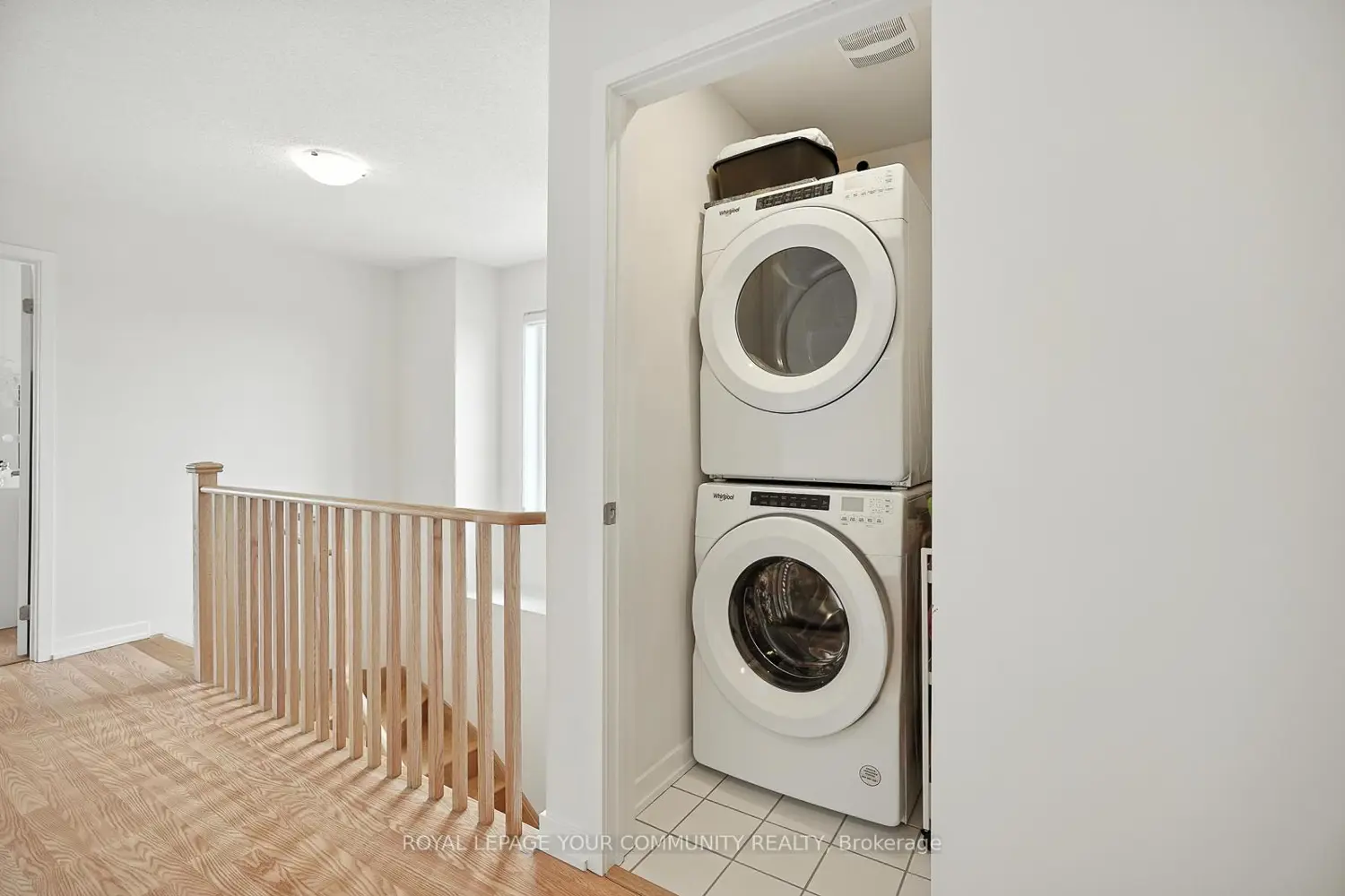 Additional image 14 of 19 Heathrow Lane