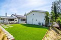 Additional image 28 of 10947 Lurline Ave, Chatsworth, CA, 91311