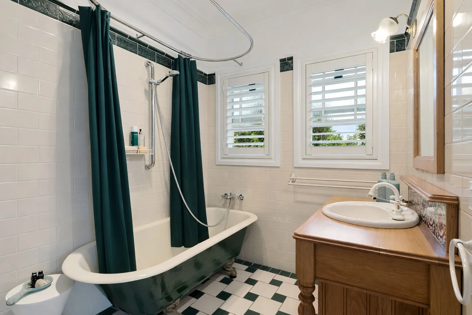 Additional image 18 of 5 Glenbrae Drive, Terranora NSW 2486