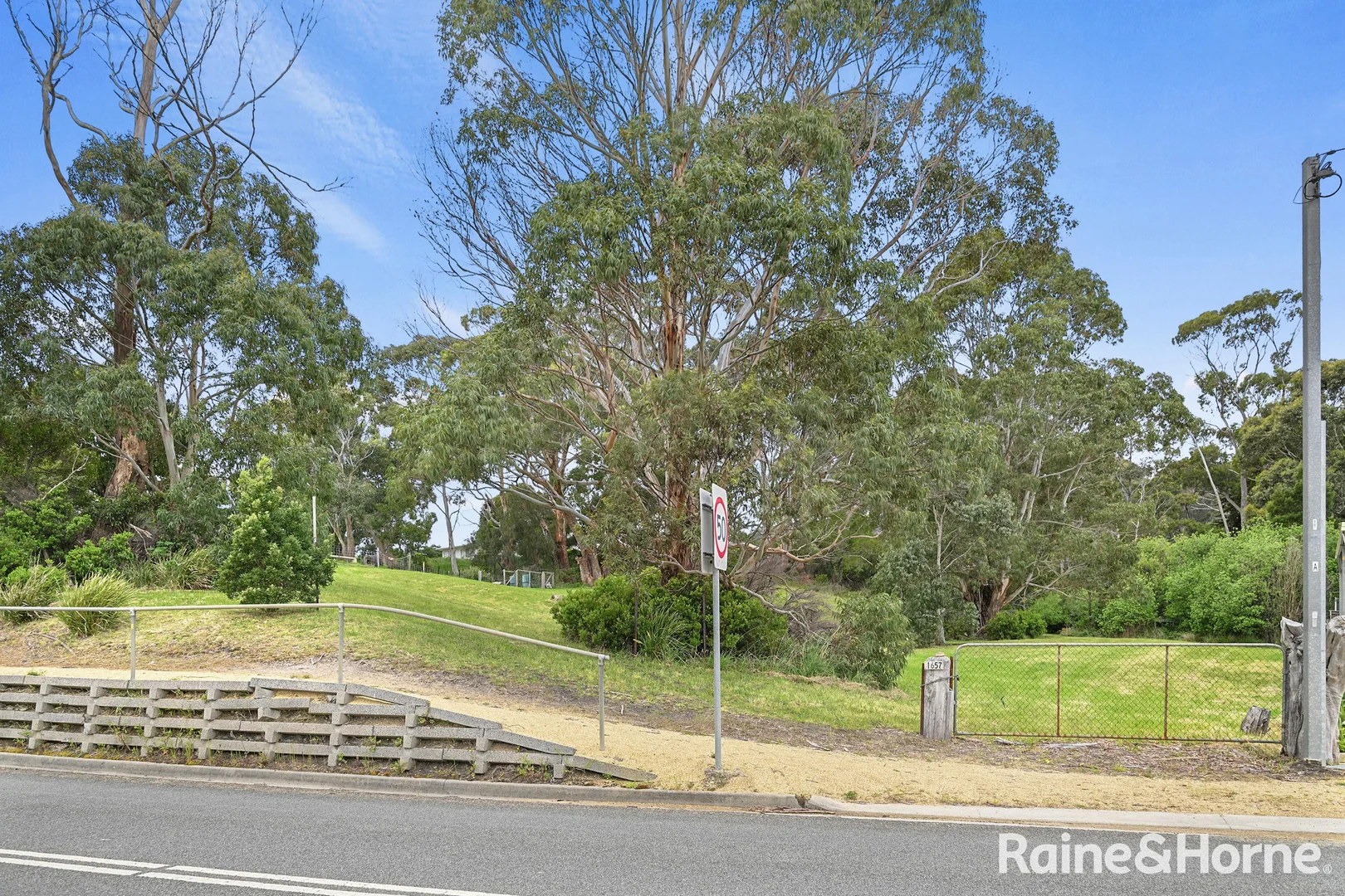 Additional image 11 of 1657 Main Road, Nubeena TAS 7184