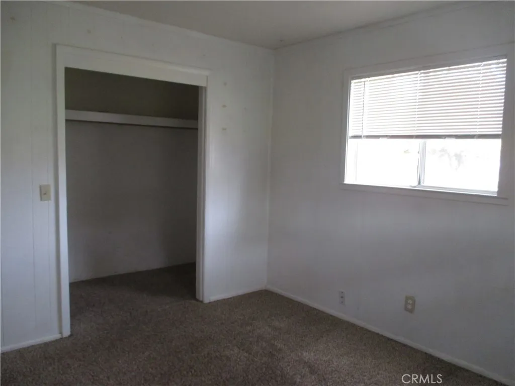 Additional image 62 of 525 High St, Oroville, CA 95965