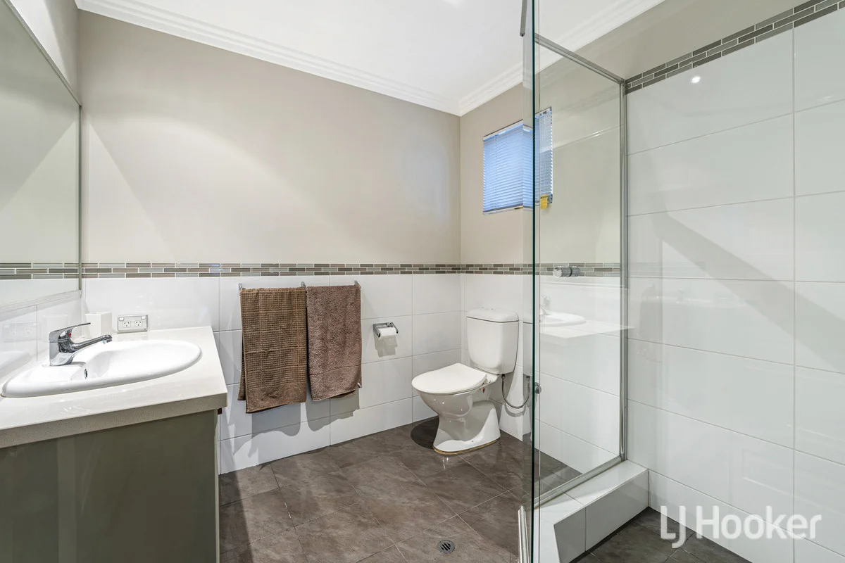 Additional image 28 of 15 Cormorant Key, Wannanup WA 6210